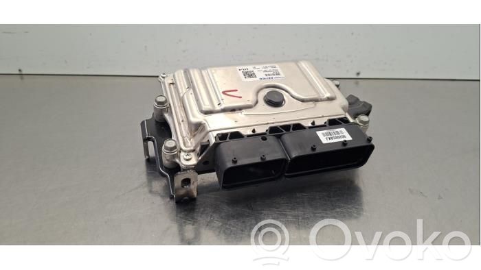 Engine control unit/module   397511XCE4
