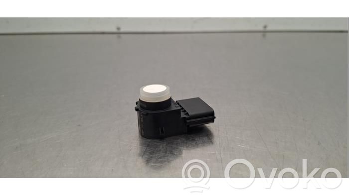 KIA EV6 Parking PDC sensor 