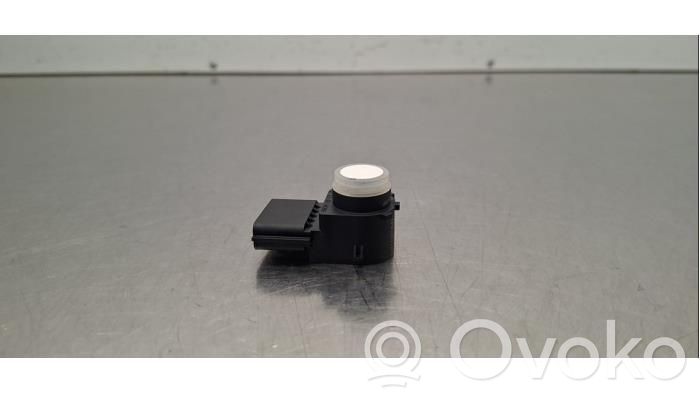 KIA EV6 Parking PDC sensor 