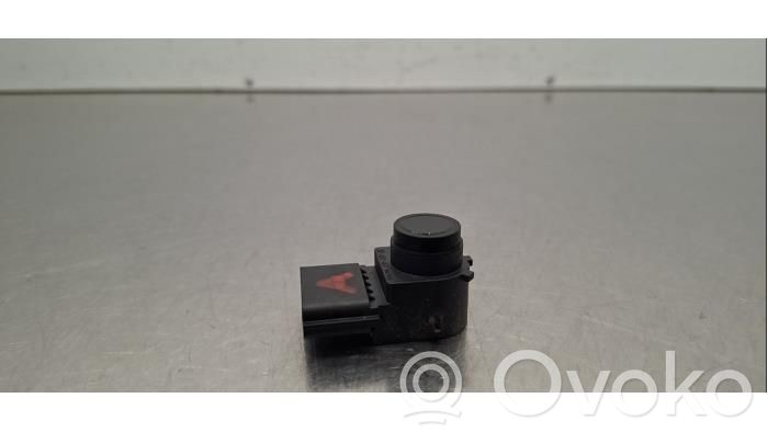 KIA EV6 Parking PDC sensor 