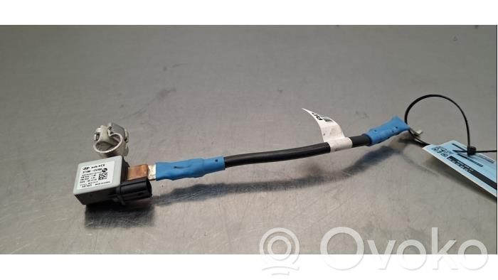 Sensor   37180CV200