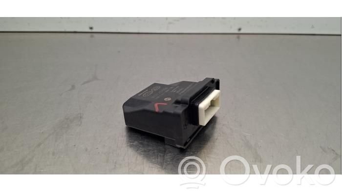Valomoduuli LCM   92170CV050
