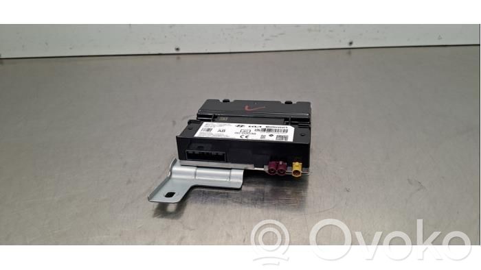 KIA EV6 Other control units/modules 