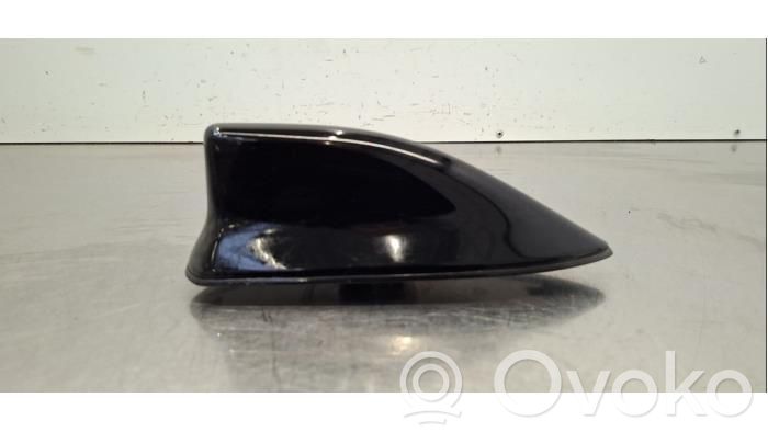Toyota C-HR II Radion antenni 