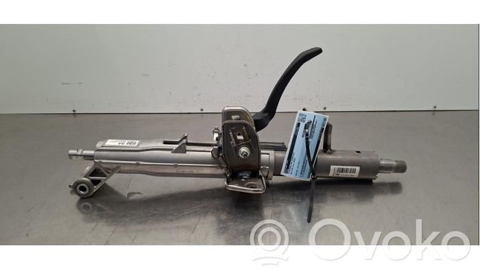 KIA EV6 Power steering hose/pipe/line 