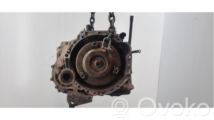 KIA Picanto Caja de cambios manual de 5 velocidades 