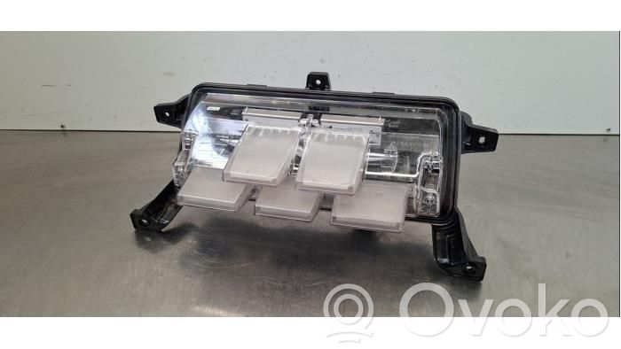 KIA EV6 Reverse light 