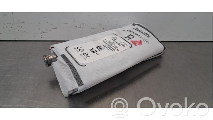 Sitz-Airbag   985H03800R