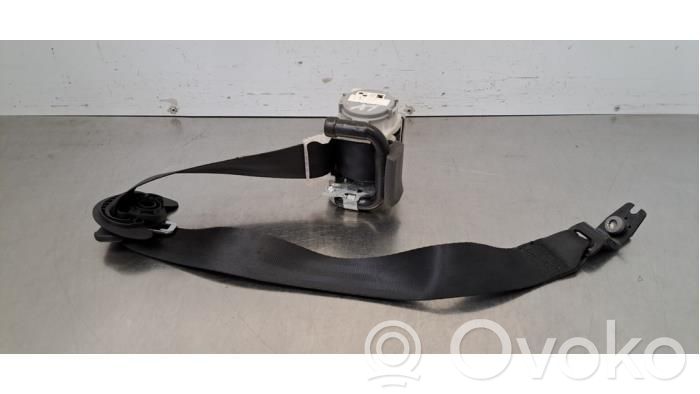 Seat Ibiza V (KJ) Cinturón delantero 