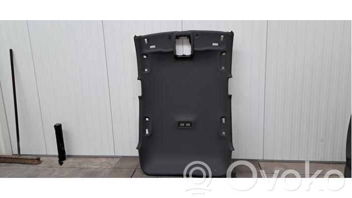 Techo   10A867501P,10A867501P6PS