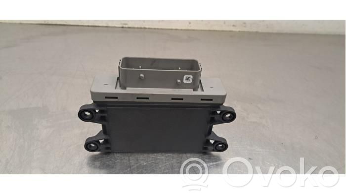 Unitate control antenă   32242674
