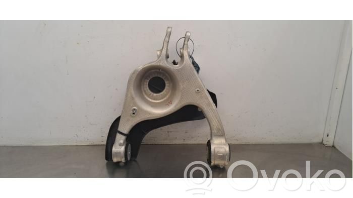 Porsche Taycan 9J1 Braț control spate 