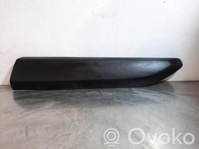 Opel Combo E Alte piese de exterior 