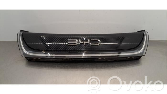 LED-Tagfahrscheinwerfer   EM2B4102300E,4102300A,EM2B4102300A