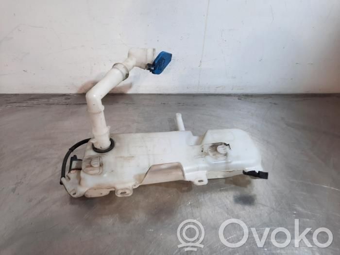 Opel Combo E Langų skysčio bakelis 