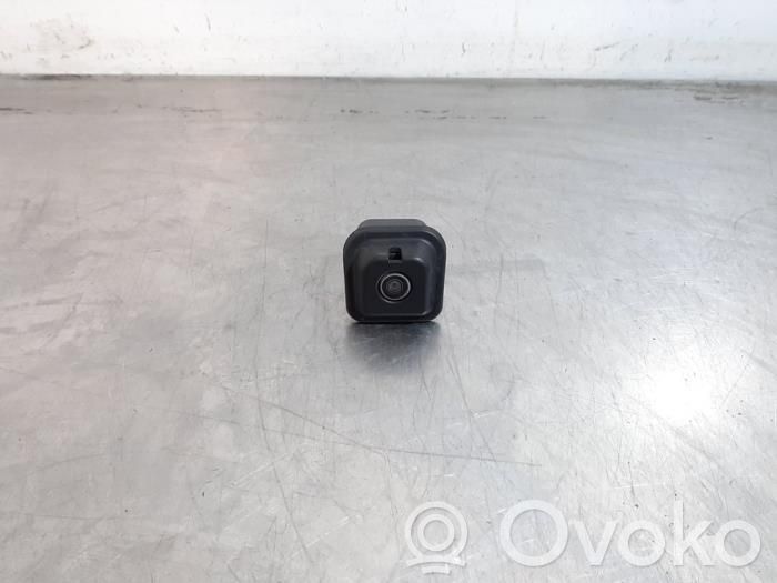 Caméra de recul   98231252XT