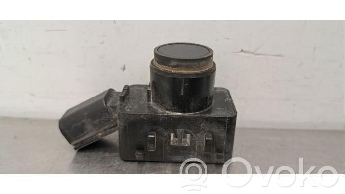 Parksensor PDC   89341K0060