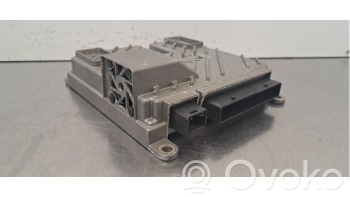 Amplificatore   A2139009020