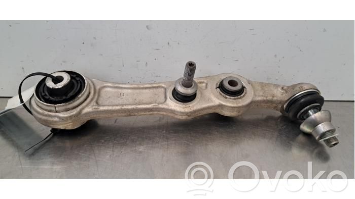 Mercedes-Benz C W205 Braccio di controllo sospensione anteriore 