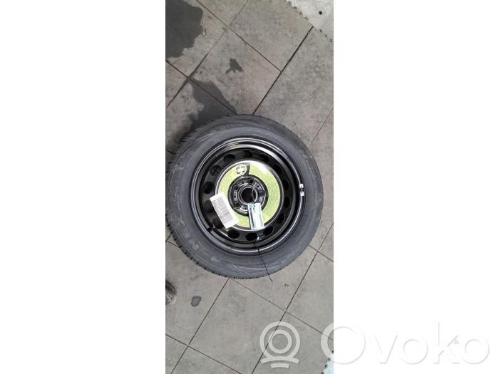 R16-vararengas