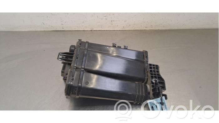 Skoda Kamiq Filtru cărbune activ canistră vapori combustibil 