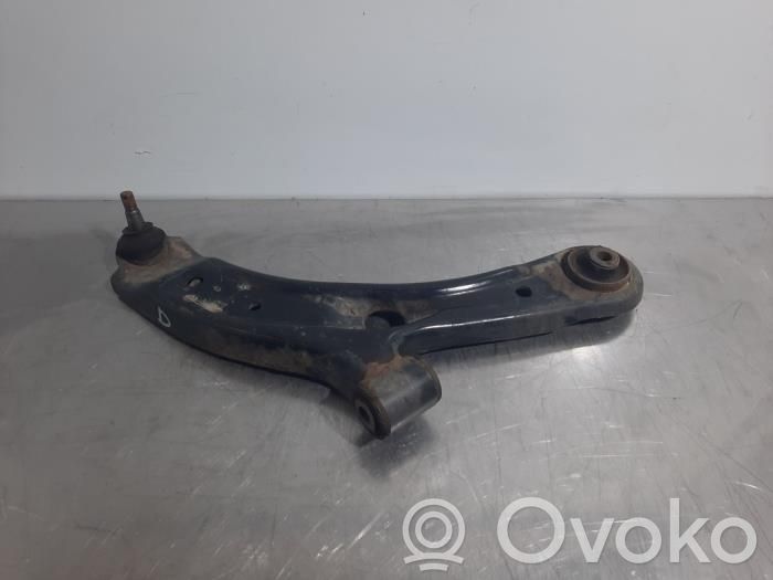 Suzuki Swift II Querlenker vorne 
