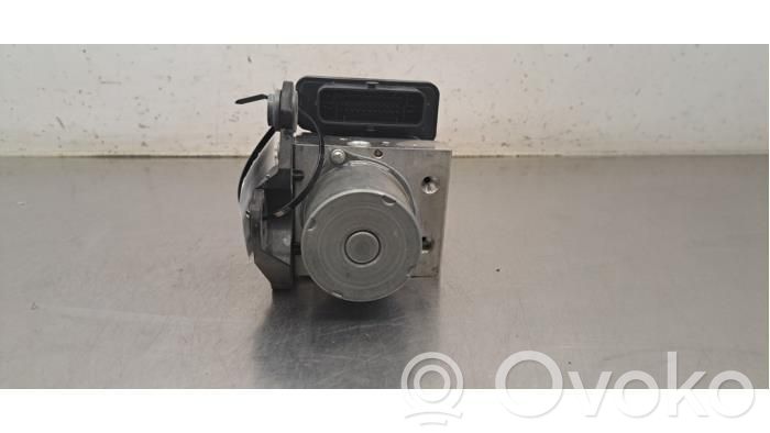 Pompa ABS   2Q0614517AP,2Q0614517