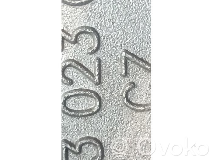 Seat Ibiza V (KJ) Engine 