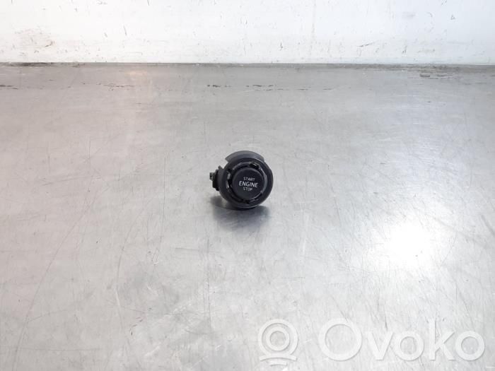 Engine start stop button switch   3V0905217A