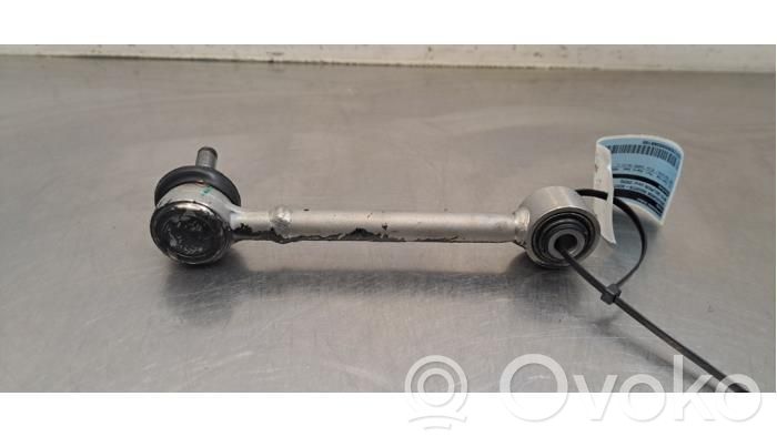 Querlenker hinten