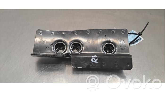 Sonstiges Einzelteil Motorraum   5301669,EM2EU5301669
