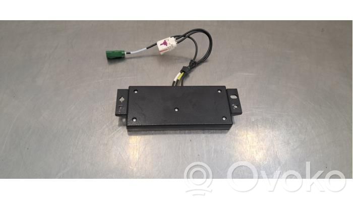 BYD Dolphin Autres unités de commande / modules 