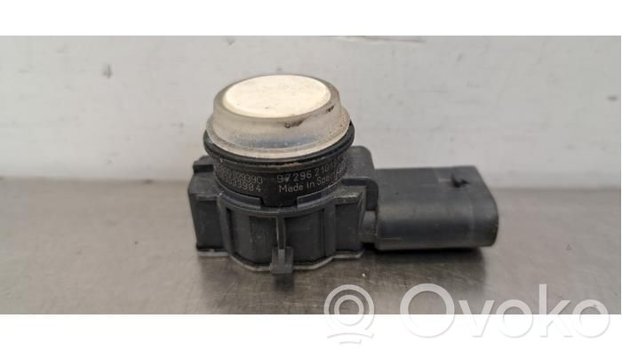 Parksensor PDC   735643800