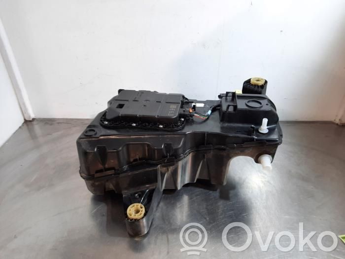 Opel Combo E Réservoir de fluide AdBlue