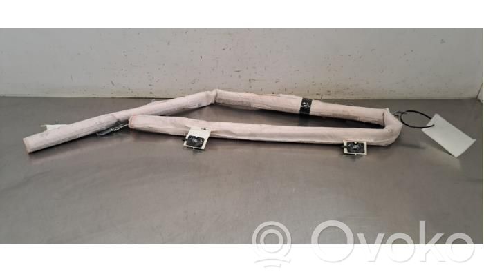 Opel Mokka B Airbag cortină 