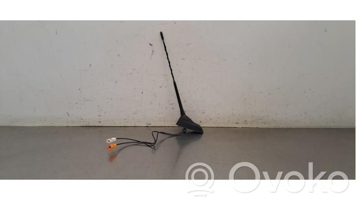 Opel Mokka B Antenă radio 