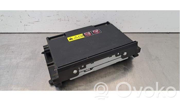 Wireless charging module   861C042080