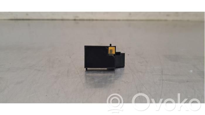 Sensor   9845006780