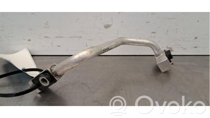 Ilmastointilaitteen putki (A/C)   1EA816542