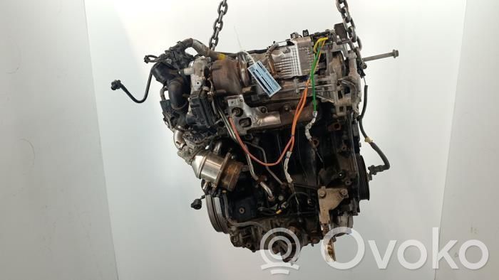 Engine   6000640004,71798786