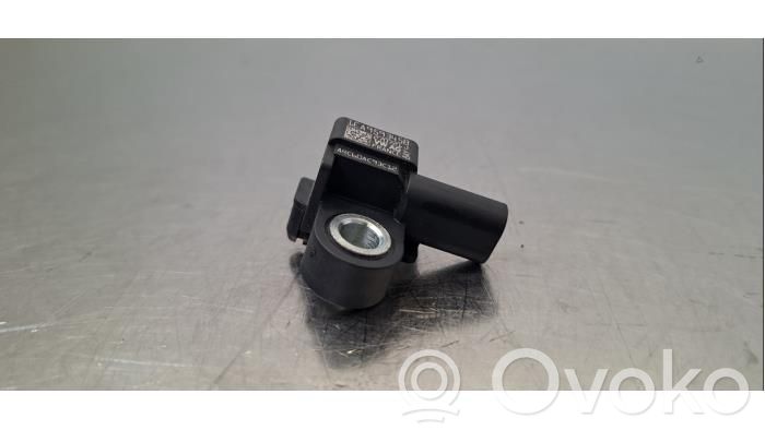 Airbagsensor Crashsensor Drucksensor   1EA959345B