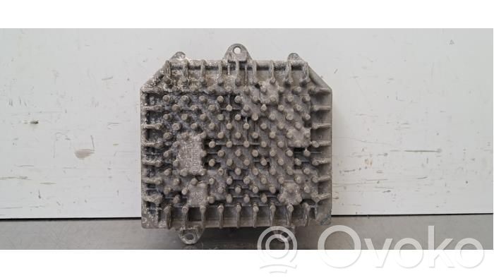Módulo de control de balasto LED   503959321604