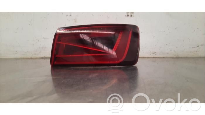 Audi A3 S3 8V Lampa tylna 