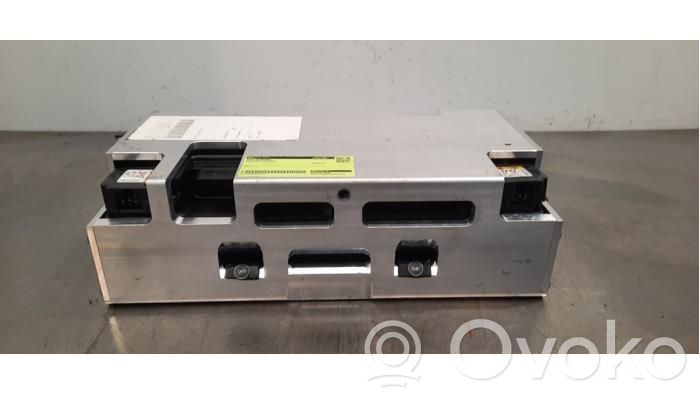 Audi RS6 C8 Baterie vehicul hibrid/electric 