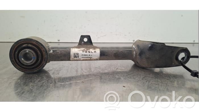Brazo de suspensión trasero   128842300A
