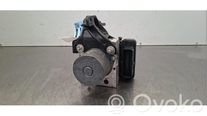 ABS-pumppu   104474510B