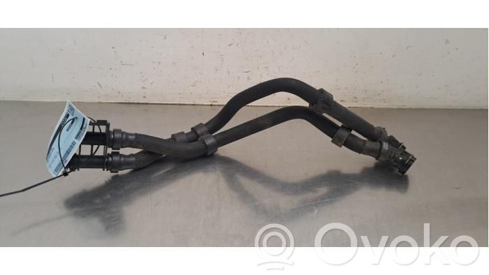Opel Mokka B Conductă/furtun lichid de răcire motor 