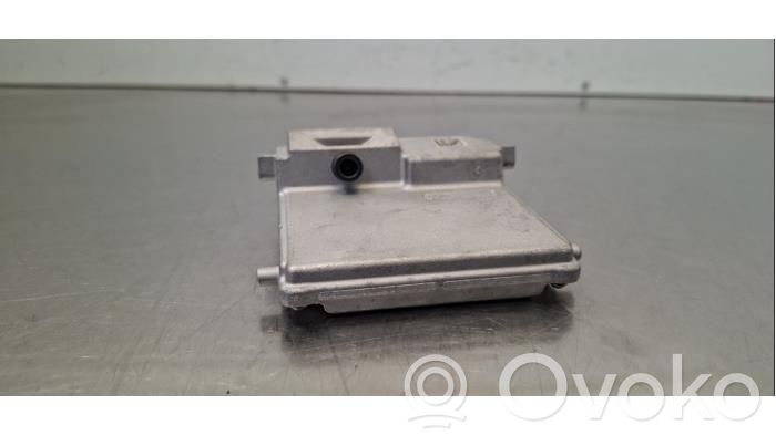 Windshield/windscreen camera   8892669680