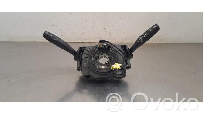 Opel Mokka B Commodo, commande essuie-glace/phare 