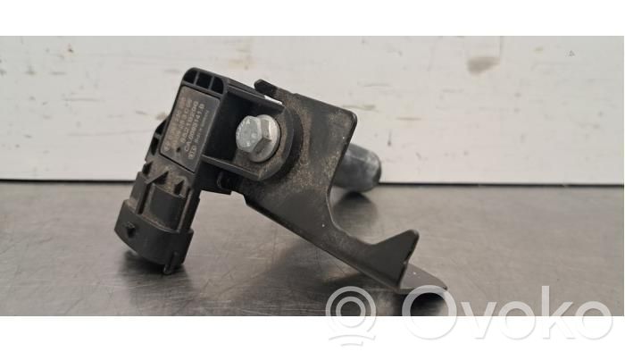 Fiat Ducato Sensore di pressione 